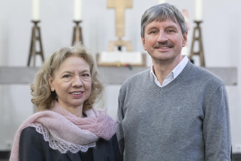 s:56:"Rheinische Kirche diskutiert ueber Zukunft der Seelsorge";