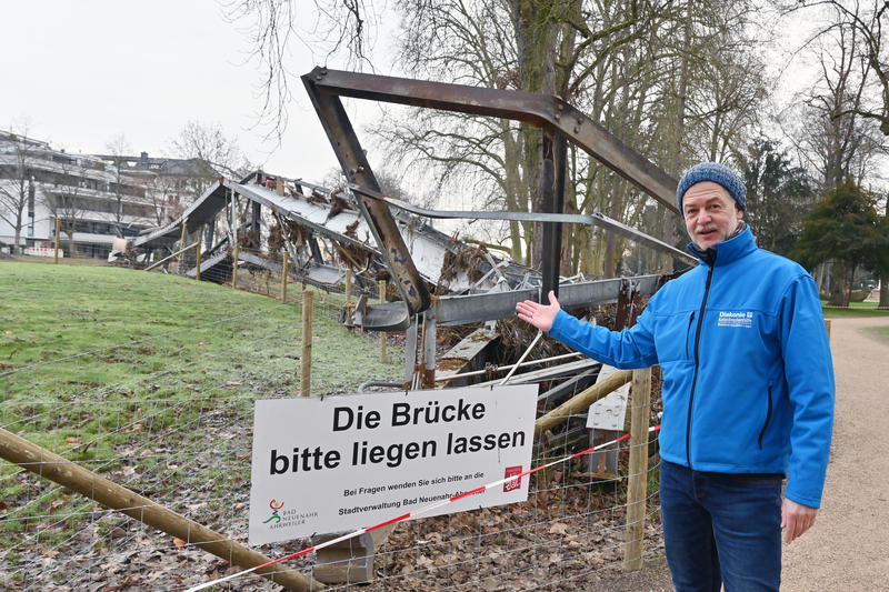 s:38:"Seelsorger Bernd Bazin in Bad Neuenahr";
