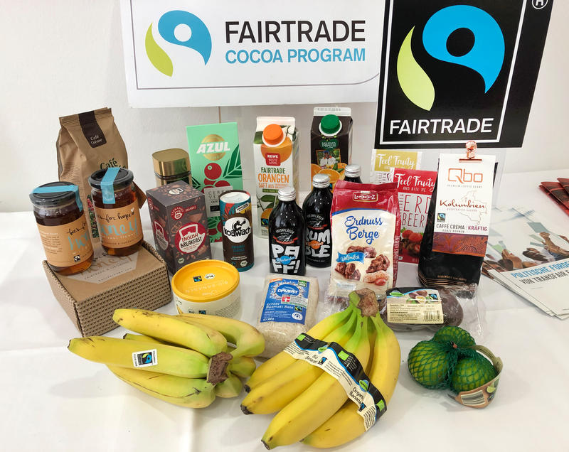 s:19:"Fairtrade-Sortiment";