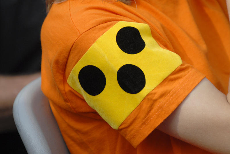 s:12:"Blindenbinde";