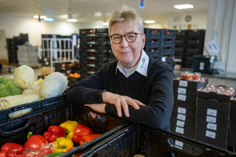 s:38:"Berliner Tafel-Gründerin Sabine Werth";