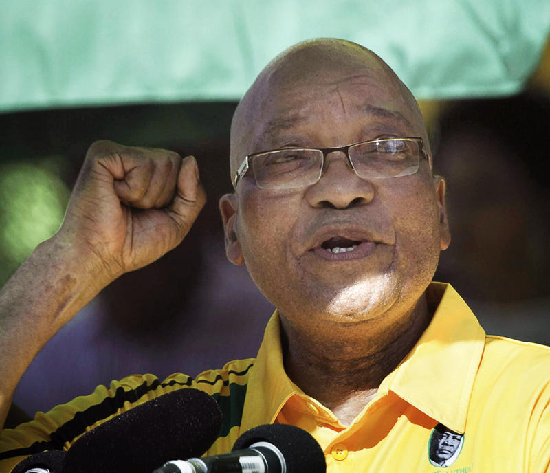 s:17:"Jacob Zuma (2012)";