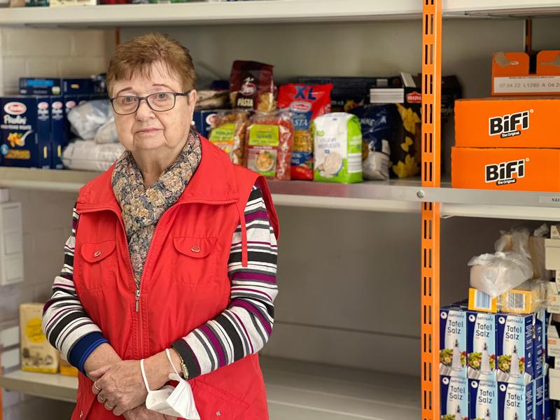 s:16:"Edeltraud Merker";
