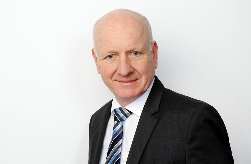 s:10:"Urs Keller";