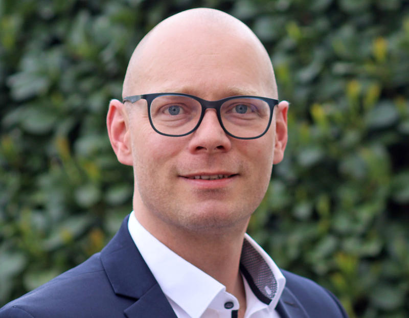 s:15:"Johannes Miller";