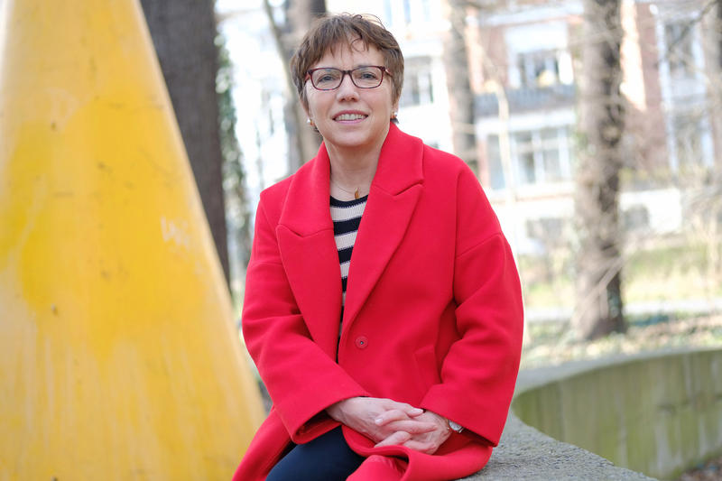 s:16:"Margot Kaessmann";