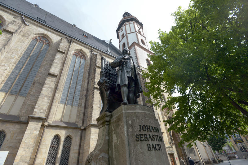 s:23:"Bach-Denkmal in Leipzig";