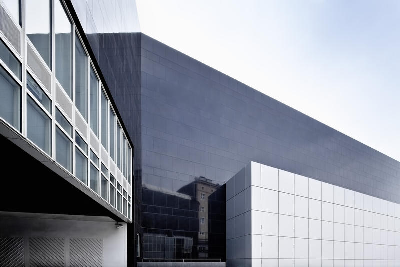 s:30:"Haus K20 der Kunstsammlung NRW";