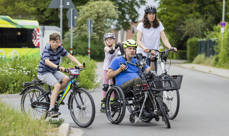 s:23:"Familie Krotzek-Deibert";