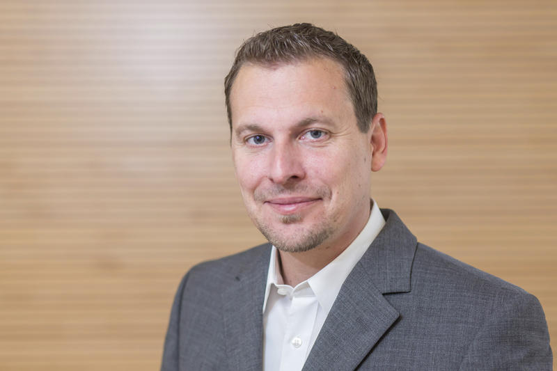 s:12:"Kai Stähler";