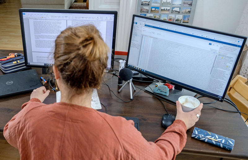 s:98:"Das Programm Microsoft Office 365 Homeoffice ist im dienstlichen Gebrauch mitbestimmungspflichtig.";