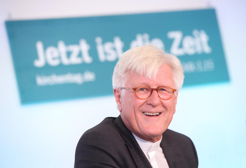 s:23:"Heinrich Bedford-Strohm";