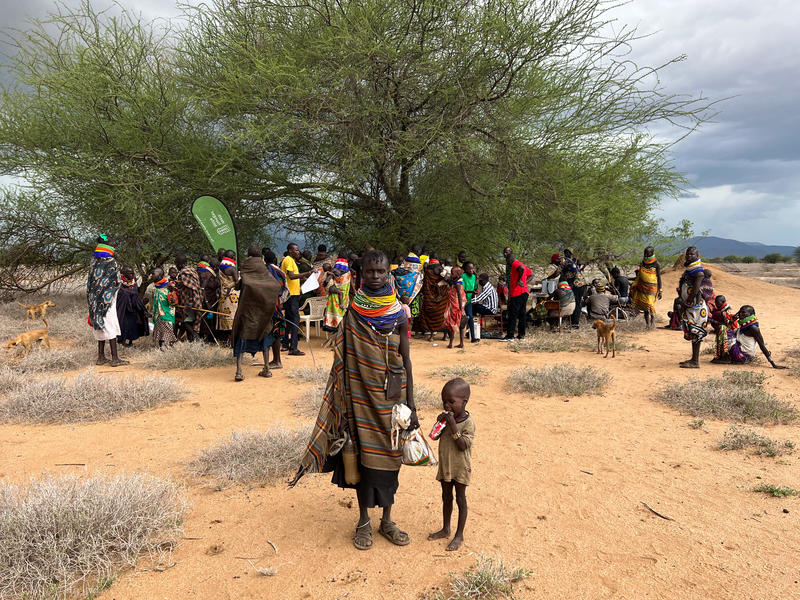 s:36:"Dürre in Ostafrika (Turkana, Kenia)";