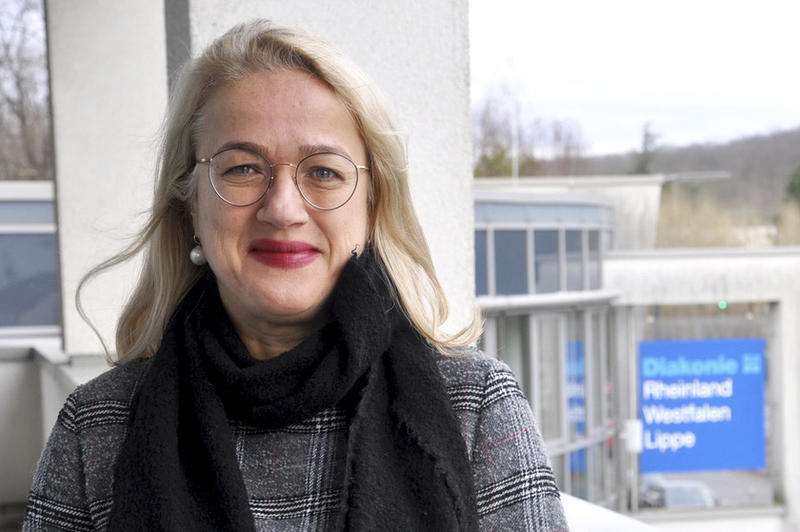 s:14:"Barbara Montag";