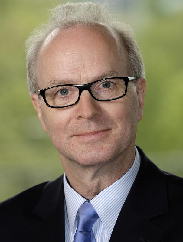 s:51:"Ostfriesischer Regionalbischof Detlef Klahr wird 65";