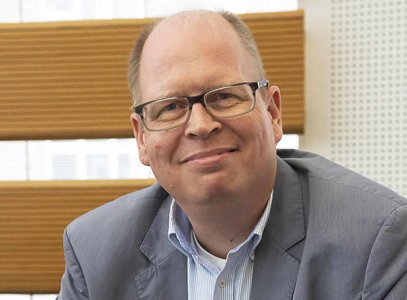 s:17:"Johannes Chudziak";