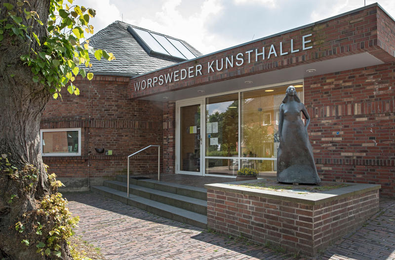 s:21:"Worpsweder Kunsthalle";