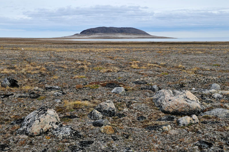 s:16:"Permafrost-Boden";