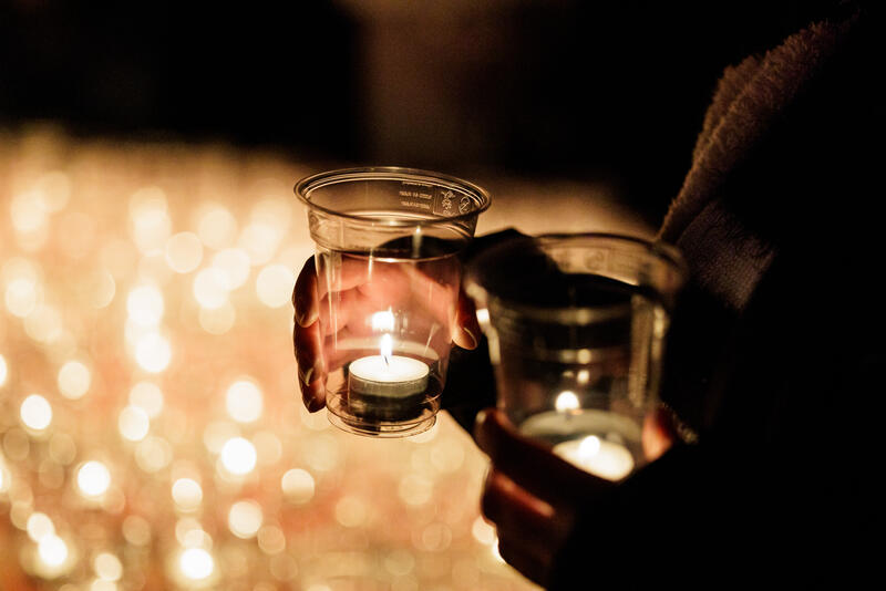 s:11:"Lichtermeer";