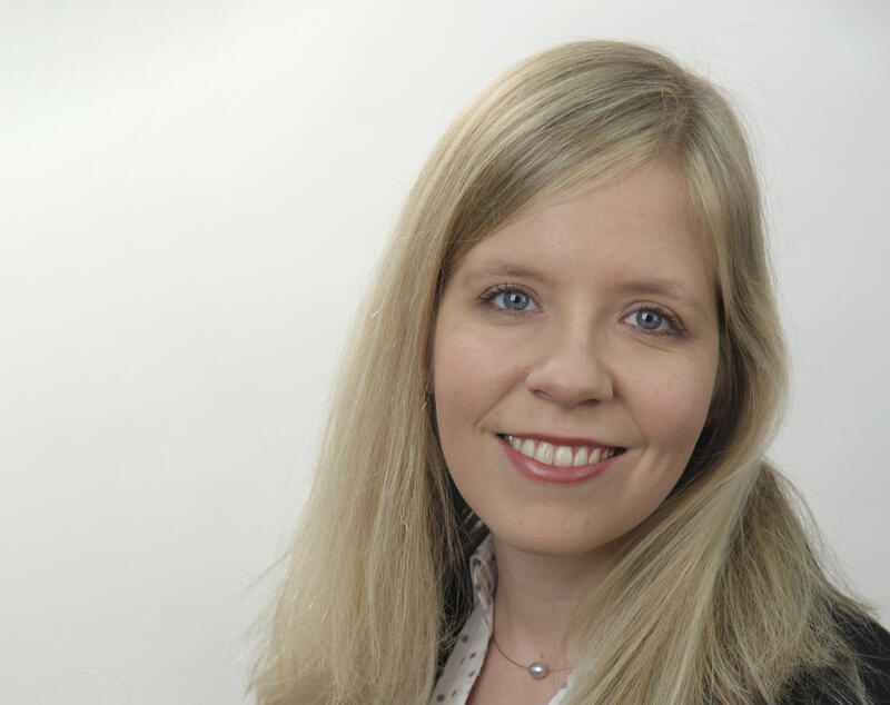 s:13:"Julia Seeberg";