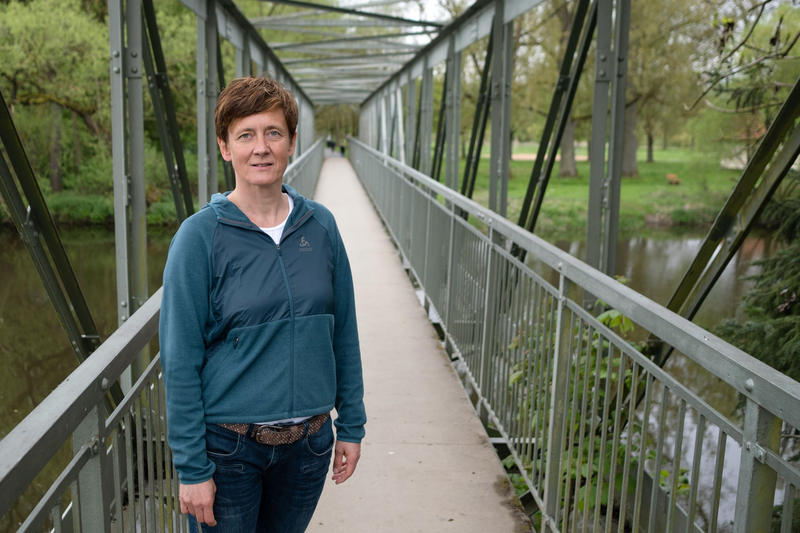 s:26:"Claudia Ellert aus Wetzlar";
