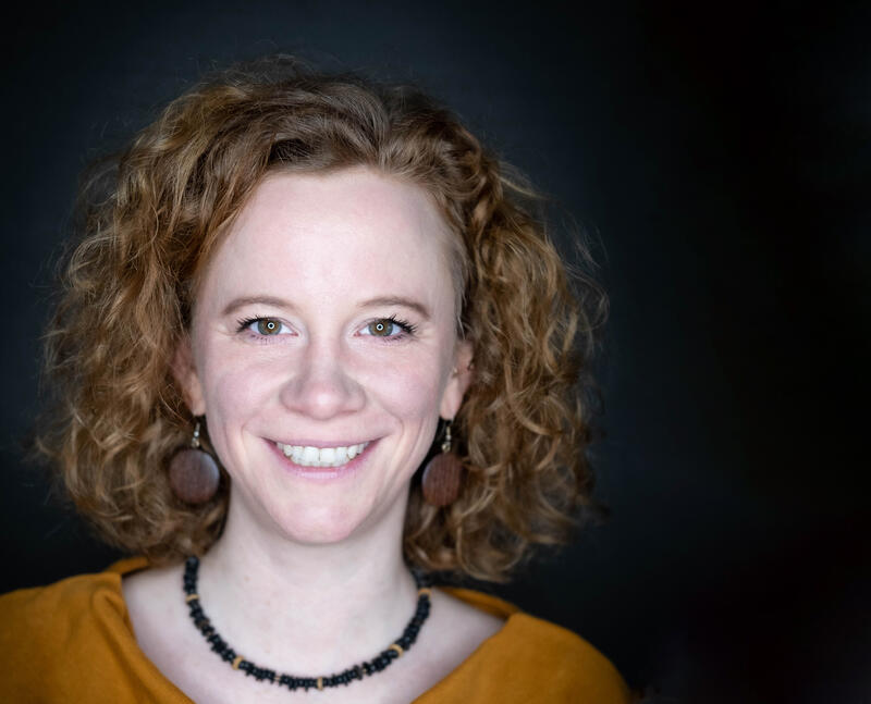 s:10:"Ines Moers";