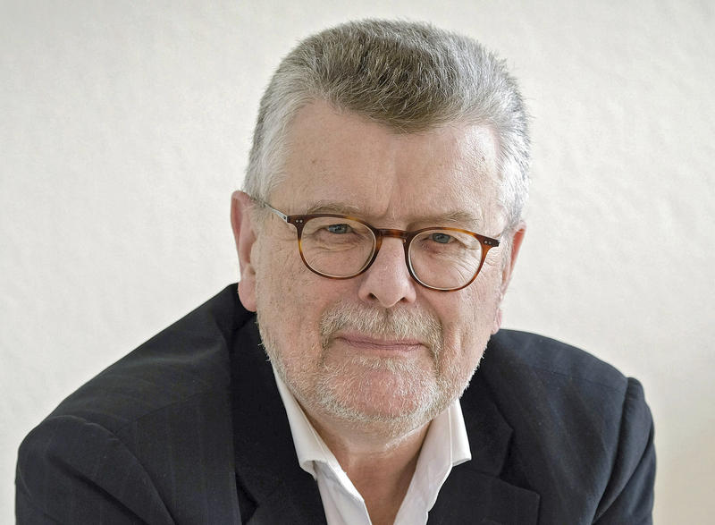 s:67:"Wegner wird vom Sozialwissenschaftlichen EKD-Institut verabschiedet";