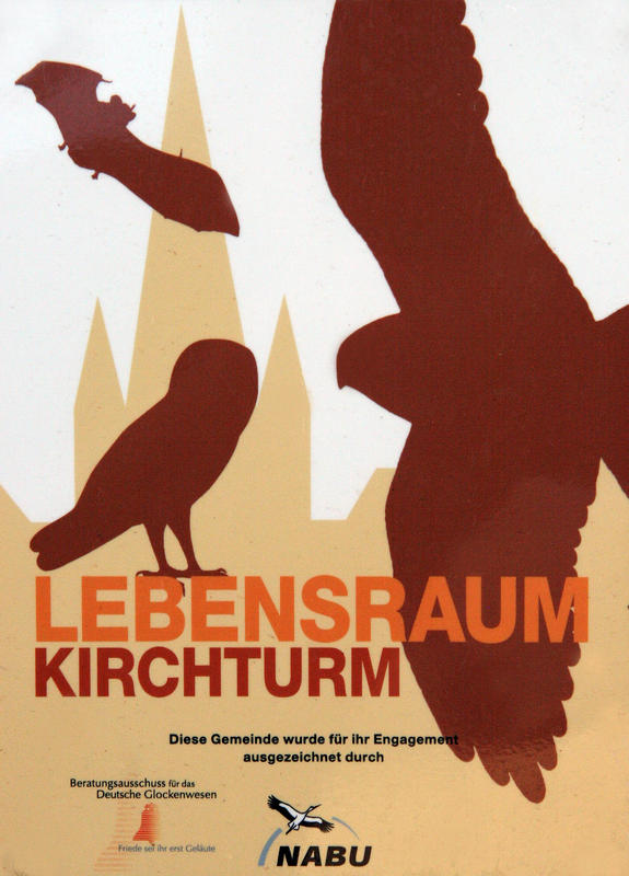 s:65:"Umweltverband warnt vor Wohnungsnot unter fliegenden Untermietern";