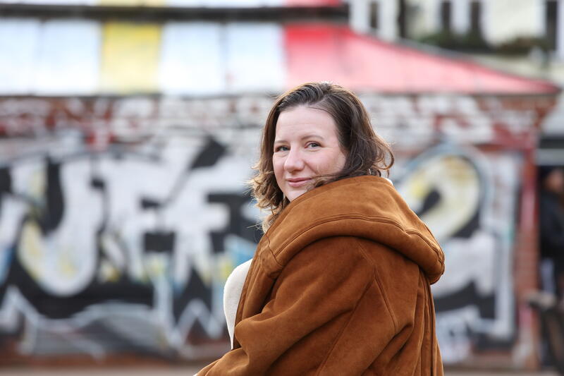 s:11:"Jana Seelig";
