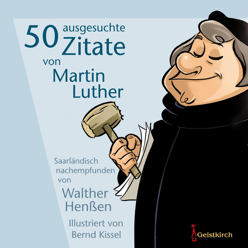 s:55:"Neuer Pastor für Kulturkirche St. Johannis in Buchholz";