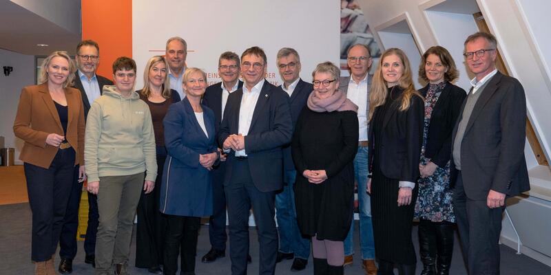 s:25:"Der neue GEP-Aufsichtsrat";