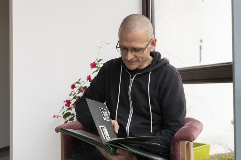 s:14:"Mario Lewalter";