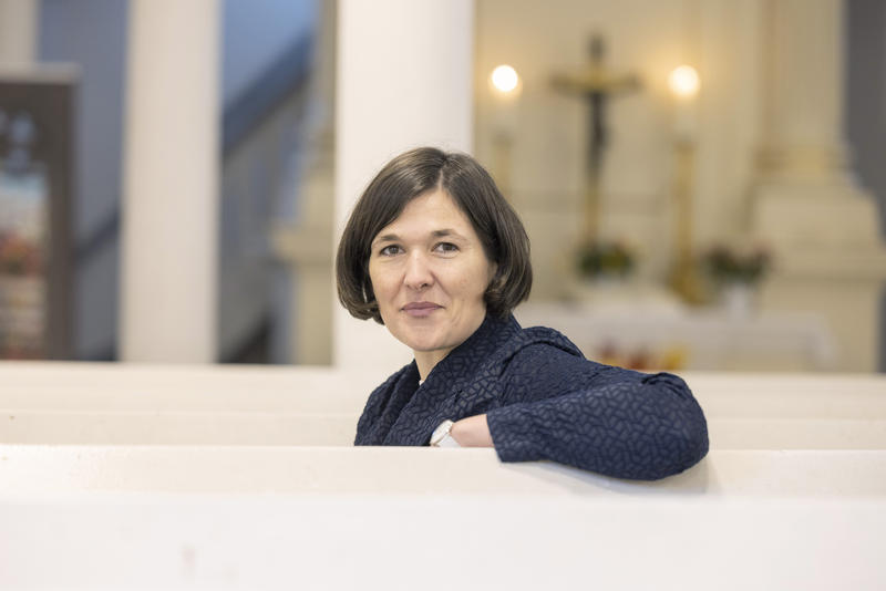 s:12:"Kristin Jahn";