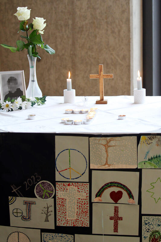s:18:"Tod eins Schuelers";
