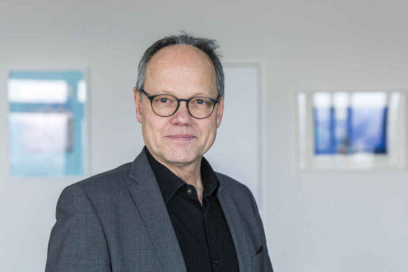 s:11:"Kai Gniffke";