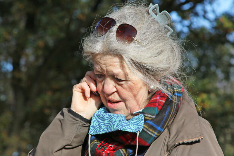 s:18:"Gabriele Steinbach";