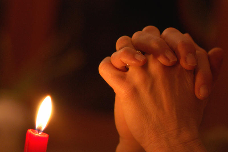 s:93:"Der islamische Fastenmonat Ramadan beginnt in diesem Jahr am 23. März und endet am 20. April";