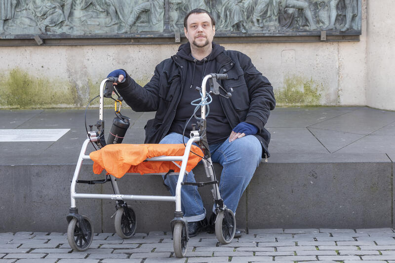 s:40:"Arbeitsmarktreform: 3 Monate Buergergeld";