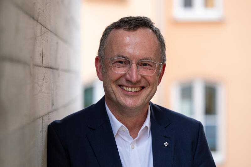 s:66:"Muenchner Regionalbischof Kopp ist neuer bayerischer Landesbischof";