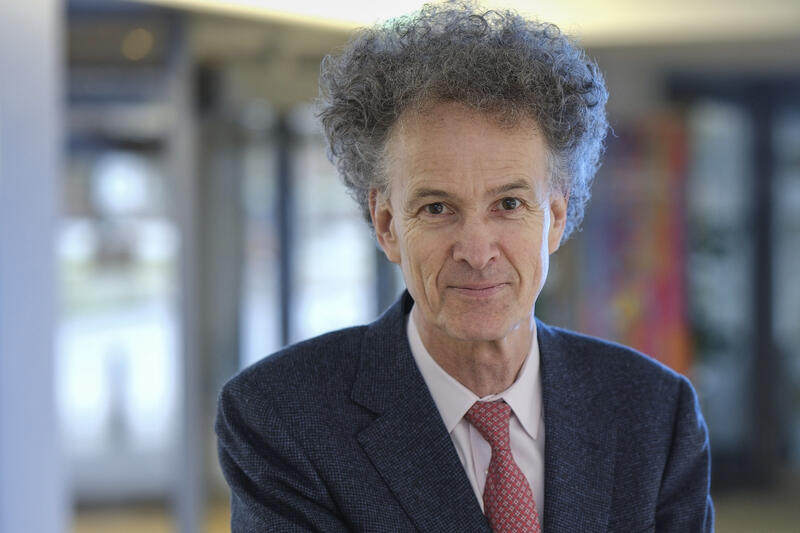 s:17:"Wolfgang Reinbold";