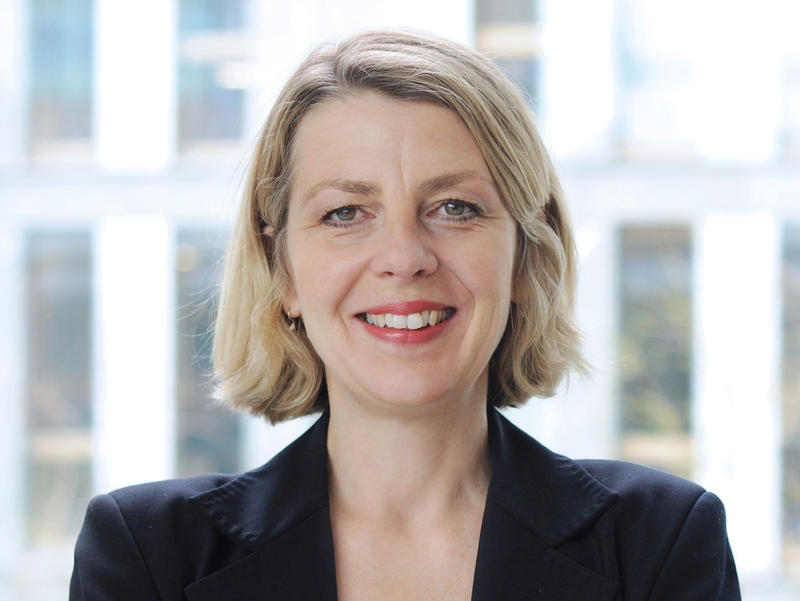 s:15:"Sabine Andresen";
