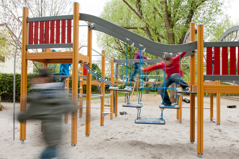 s:16:"Kinderspielplatz";