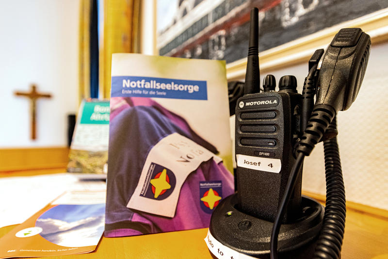 s:24:"Notfallseelsorge in Bonn";