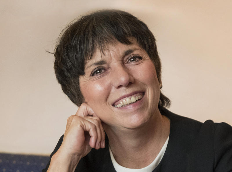 s:34:"Margot Kaessmann wird 65 Jahre alt";