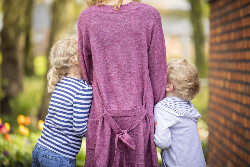 s:67:"Tag der Weltbevölkerung: Stiftung beklagt mangelnde Gleichstellung";