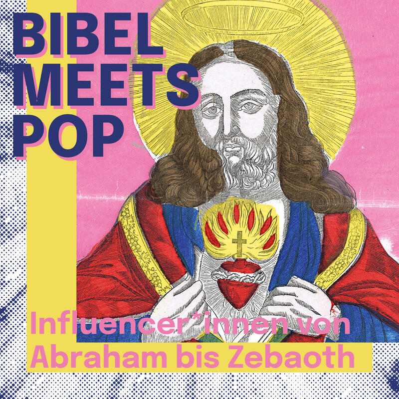s:29:"Ausstellung "Bibel meets Pop"";