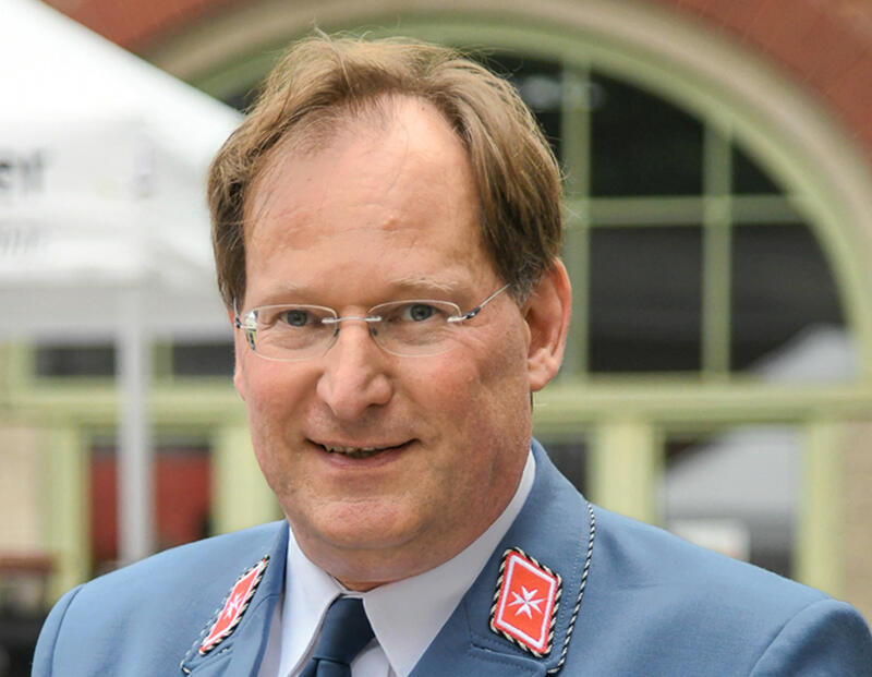 s:24:"Marc Johannes Czernetzki";
