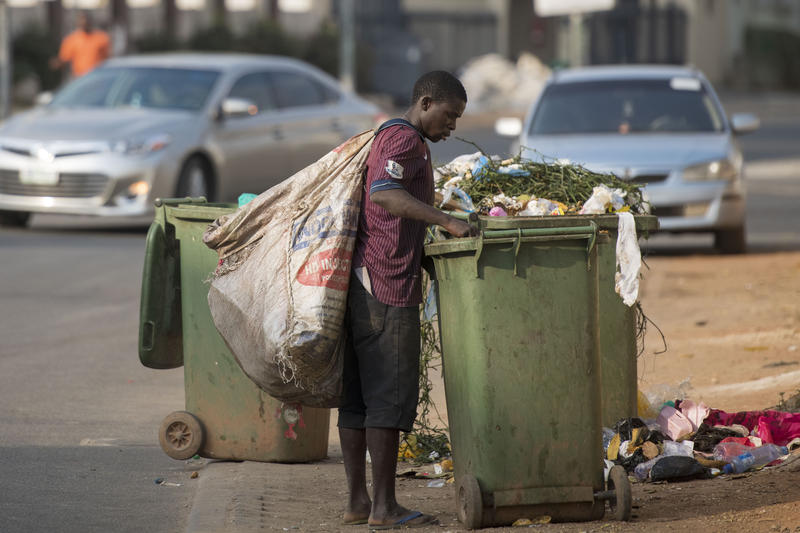 s:16:"Armut in Nigeria";