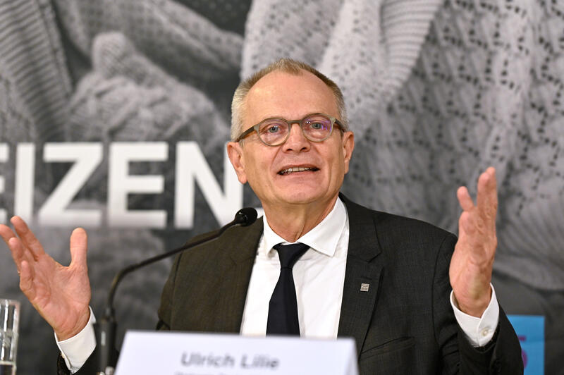 s:25:"Diakoniechef Ulrich Lilie";