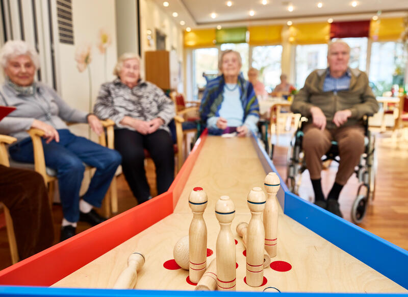s:30:"Spielenachmittag im Pflegeheim";